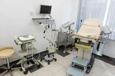 Будь Здоров