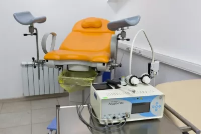 Будь Здоров