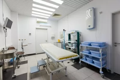 Будь Здоров