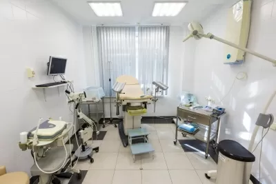 Будь Здоров