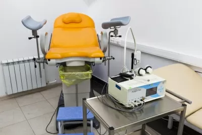 Будь Здоров