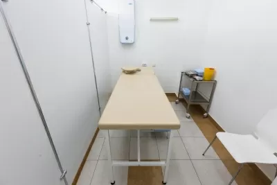 Будь Здоров