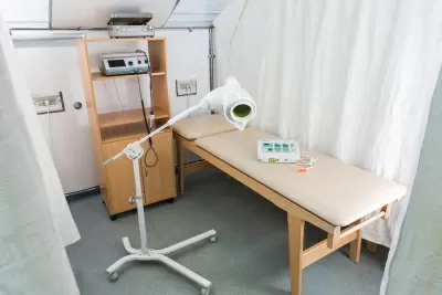 Будь Здоров