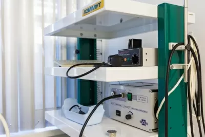 Будь Здоров