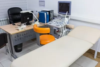 Будь Здоров