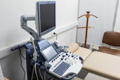 Будь Здоров