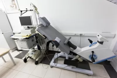 Будь Здоров