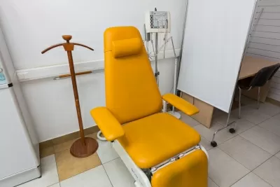 Будь Здоров