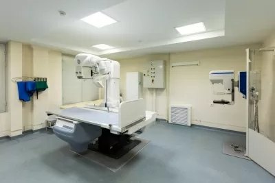 Будь Здоров