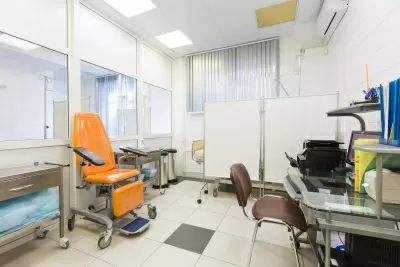 Будь Здоров