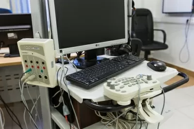 Будь Здоров