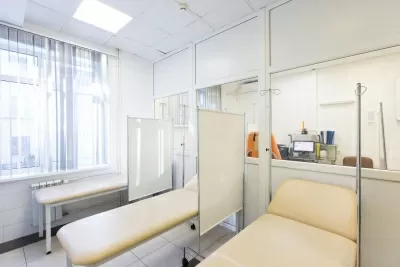 Будь Здоров