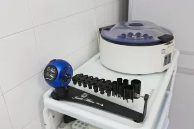 Будь Здоров