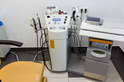 Будь Здоров