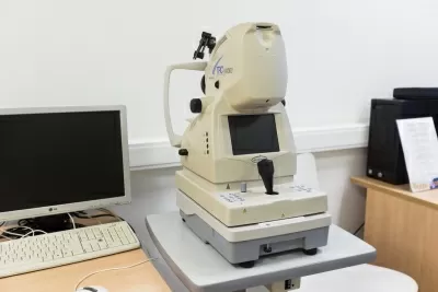 Будь Здоров