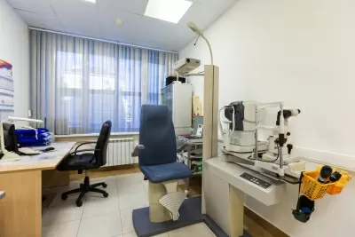 Будь Здоров