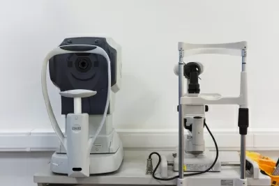 Будь Здоров