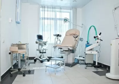 Будь Здоров