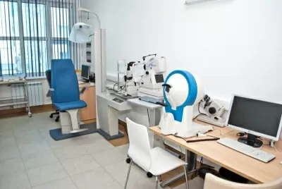 Будь Здоров