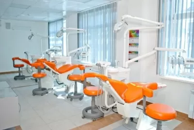 Будь Здоров