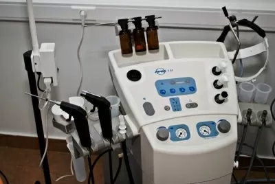 Будь Здоров