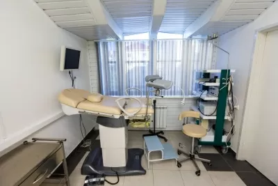 Будь Здоров