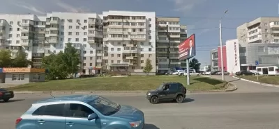 Стоматология доктора Томилиной