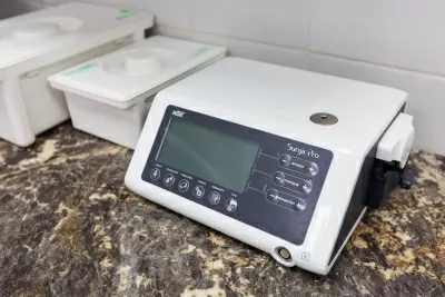 Стоматология доктора Томилиной