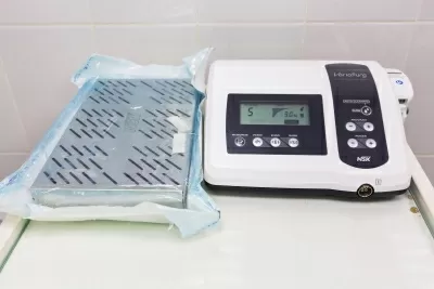 Стоматология доктора Томилиной