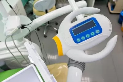 Стоматология доктора Томилиной