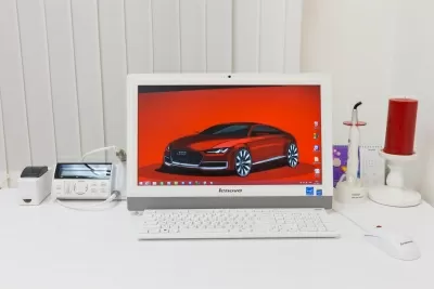 Профессиональная стоматология NOVIKOVSKI