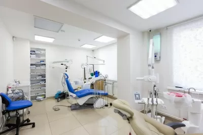 Implant Dental Clinic