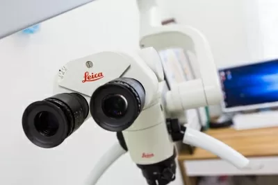 Implant Dental Clinic