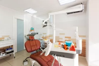 Implant Dental Clinic