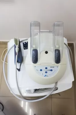 Implant Dental Clinic