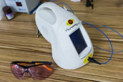 Implant Dental Clinic