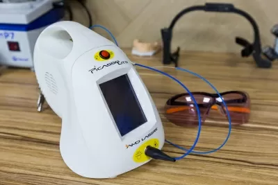 Implant Dental Clinic