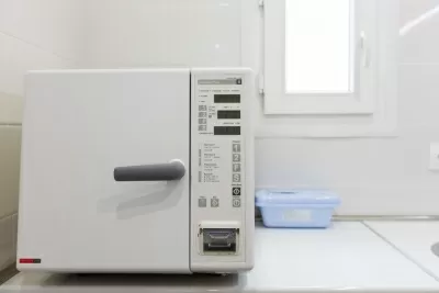 Implant Dental Clinic