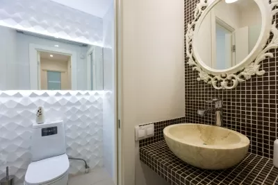 Implant Dental Clinic