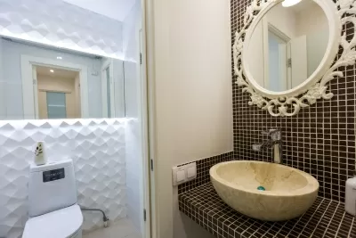 Implant Dental Clinic