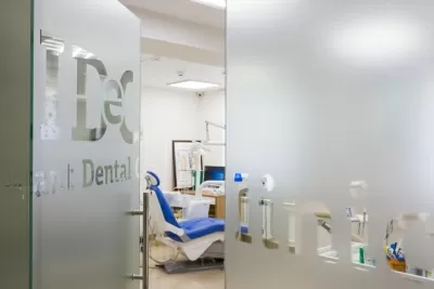 Implant Dental Clinic