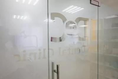 Implant Dental Clinic