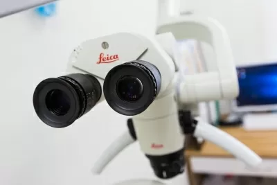 Implant Dental Clinic