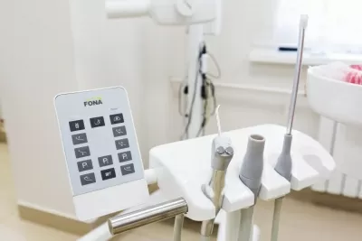 Implant Dental Clinic