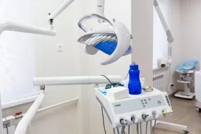 Implant Dental Clinic