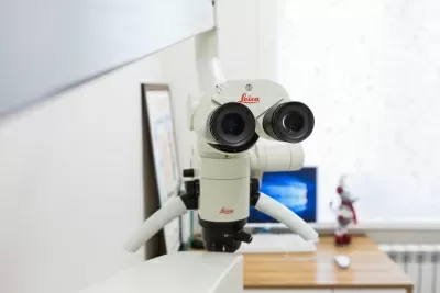 Implant Dental Clinic