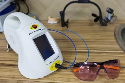 Implant Dental Clinic