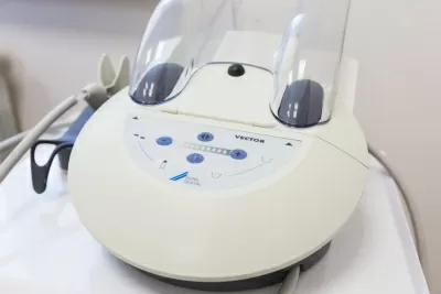 Implant Dental Clinic