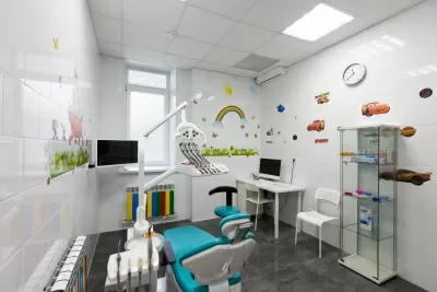 Мастердент