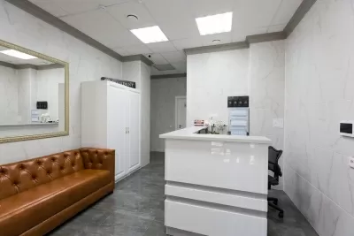 Мастердент